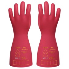 DPL LINEPRO Class 00 Elektrikçi Eldiveni