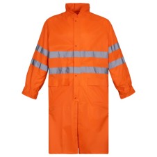 Izrasa™ SJ04 – İmperteks Reflektörlü Yağmurluk