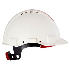 BBU® CNG-600 Endüstriyel İş Güvenliği Bareti